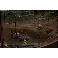 Miniaturwunderland-Hamburg-Actionfoto24.de-255.jpg