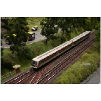 Miniaturwunderland-Hamburg-Actionfoto24.de-257.jpg