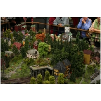 Miniaturwunderland-Hamburg-Actionfoto24.de-258.jpg
