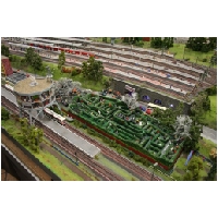 Miniaturwunderland-Hamburg-Actionfoto24.de-260.jpg