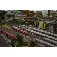 Miniaturwunderland-Hamburg-Actionfoto24.de-262.jpg