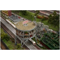 Miniaturwunderland-Hamburg-Actionfoto24.de-263.jpg