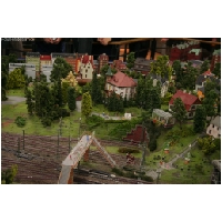 Miniaturwunderland-Hamburg-Actionfoto24.de-264.jpg