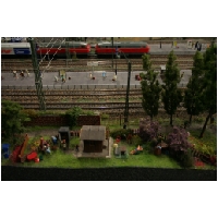 Miniaturwunderland-Hamburg-Actionfoto24.de-266.jpg