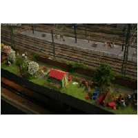 Miniaturwunderland-Hamburg-Actionfoto24.de-267.jpg