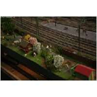 Miniaturwunderland-Hamburg-Actionfoto24.de-268.jpg