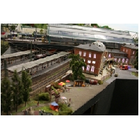 Miniaturwunderland-Hamburg-Actionfoto24.de-269.jpg