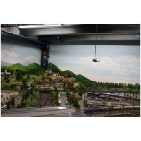 Miniaturwunderland-Hamburg-Actionfoto24.de-271.jpg