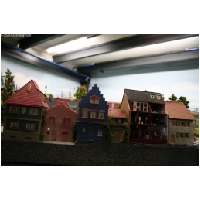 Miniaturwunderland-Hamburg-Actionfoto24.de-273.jpg