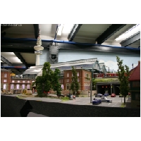 Miniaturwunderland-Hamburg-Actionfoto24.de-274.jpg