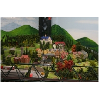 Miniaturwunderland-Hamburg-Actionfoto24.de-275.jpg
