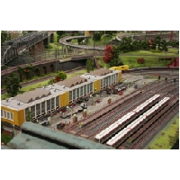 Miniaturwunderland-Hamburg-Actionfoto24.de-277.jpg