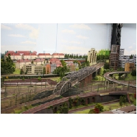 Miniaturwunderland-Hamburg-Actionfoto24.de-278.jpg