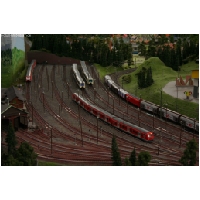 Miniaturwunderland-Hamburg-Actionfoto24.de-279.jpg