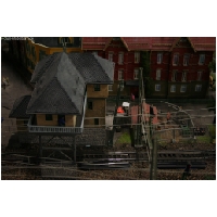 Miniaturwunderland-Hamburg-Actionfoto24.de-280.jpg