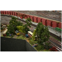 Miniaturwunderland-Hamburg-Actionfoto24.de-282.jpg