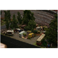 Miniaturwunderland-Hamburg-Actionfoto24.de-283.jpg