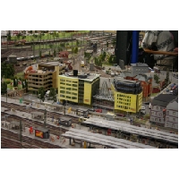 Miniaturwunderland-Hamburg-Actionfoto24.de-284.jpg