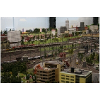 Miniaturwunderland-Hamburg-Actionfoto24.de-285.jpg