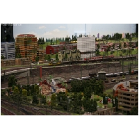 Miniaturwunderland-Hamburg-Actionfoto24.de-286.jpg
