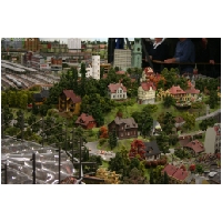 Miniaturwunderland-Hamburg-Actionfoto24.de-288.jpg