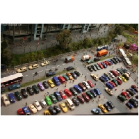 Miniaturwunderland-Hamburg-Actionfoto24.de-289.jpg