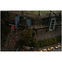 Miniaturwunderland-Hamburg-Actionfoto24.de-290.jpg