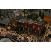 Miniaturwunderland-Hamburg-Actionfoto24.de-291.jpg