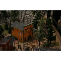 Miniaturwunderland-Hamburg-Actionfoto24.de-292.jpg
