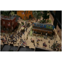Miniaturwunderland-Hamburg-Actionfoto24.de-293.jpg