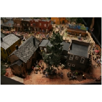 Miniaturwunderland-Hamburg-Actionfoto24.de-294.jpg