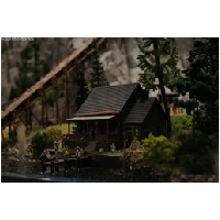 Miniaturwunderland-Hamburg-Actionfoto24.de-295.jpg