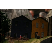 Miniaturwunderland-Hamburg-Actionfoto24.de-296.jpg