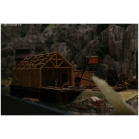 Miniaturwunderland-Hamburg-Actionfoto24.de-297.jpg