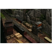 Miniaturwunderland-Hamburg-Actionfoto24.de-298.jpg