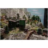 Miniaturwunderland-Hamburg-Actionfoto24.de-299.jpg