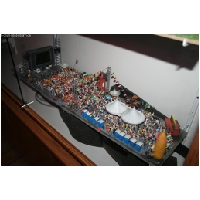 Miniaturwunderland-Hamburg-Actionfoto24.de-302.jpg