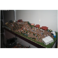 Miniaturwunderland-Hamburg-Actionfoto24.de-303.jpg