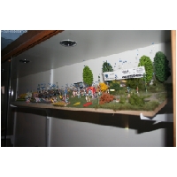 Miniaturwunderland-Hamburg-Actionfoto24.de-304.jpg