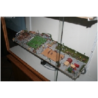 Miniaturwunderland-Hamburg-Actionfoto24.de-305.jpg