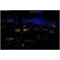 Miniaturwunderland-Hamburg-Actionfoto24.de-309.jpg