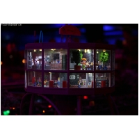 Miniaturwunderland-Hamburg-Actionfoto24.de-315.jpg