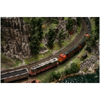 Miniaturwunderland-Hamburg-Actionfoto24.de-319.jpg