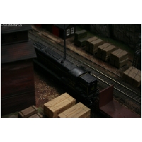 Miniaturwunderland-Hamburg-Actionfoto24.de-324.jpg