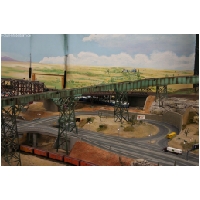 Miniaturwunderland-Hamburg-Actionfoto24.de-326.jpg