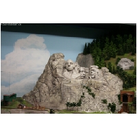 Miniaturwunderland-Hamburg-Actionfoto24.de-328.jpg