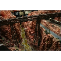 Miniaturwunderland-Hamburg-Actionfoto24.de-329.jpg