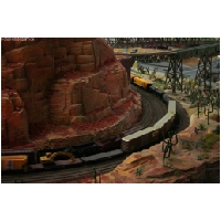 Miniaturwunderland-Hamburg-Actionfoto24.de-331.jpg