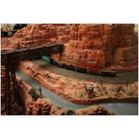 Miniaturwunderland-Hamburg-Actionfoto24.de-332.jpg