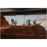 Miniaturwunderland-Hamburg-Actionfoto24.de-336.jpg